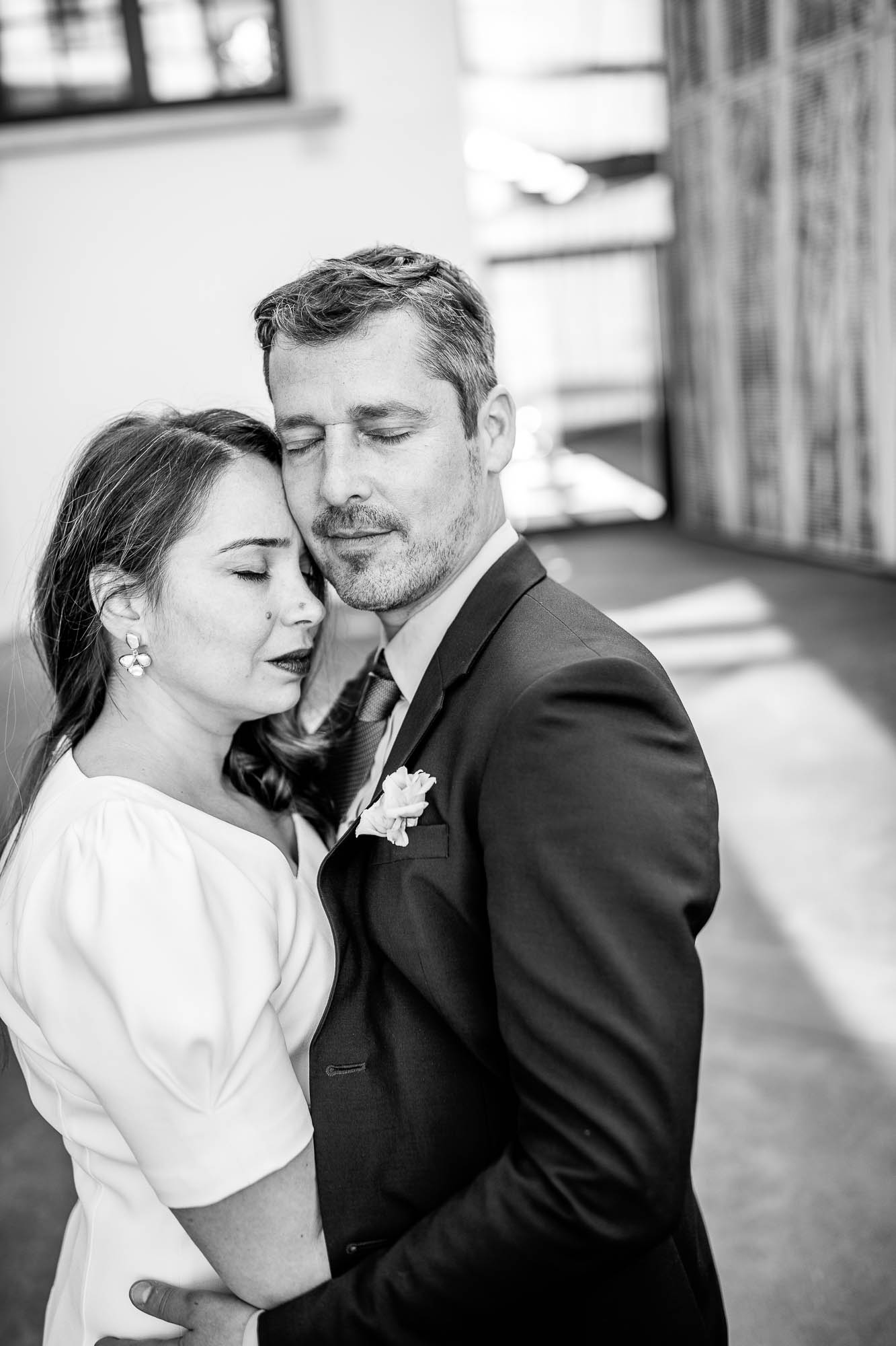 Export x3 1DX26926 Bearbeitet 2 Hochzeit 2020 Tatyana & Claudio